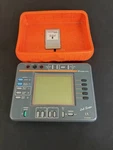 Snap On Eeos306a Engine Lab Scope Oscilloscope. Fixed Price $99.95.