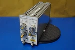 Hp / Agilent 54754a Differential Tdr Module. Fixed Price $1899.00.