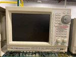 Yokogawa Digital Oscilloscope Dl716 - Preowned. Fixed Price $499.00.