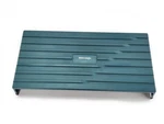 Tektronix 200-4653-00 Front Panel Cover For Tds7404b Type Units. Fixed Price $79.00.