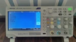 Tektronix Tbs1102b Digital Oscilloscope 100mhz 2-channel Used No Probes. Fixed Price $449.00.