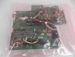 Leader Lbo-516 Oscilloscope T-3153b-2p Circuit Board Assy.. Fixed Price $60.00.