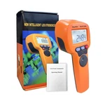 Digital Stroboscope - 60-49999 Fpm Non-contact Led Dt50d Rechargeable. Fixed Price $157.77.
