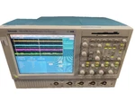 Tektronix Tds5104 Digital Phosphor Oscilloscope Junk From Japan. Fixed Price $2499.99.
