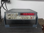 Tektronix Cdc250 Universal Counter Model 2 Channel Power Tested Only. Fixed Price $100.00.