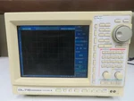 Yokogawa Dl716 701830 16 Channel Oscilloscope: (16) Modules - Ot60. Fixed Price $2199.98.