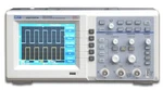 1 New Mcp 25mhz Digital Oscilloscope Dq2025cn, Ship From Usa ,sale. Fixed Price $450.00.