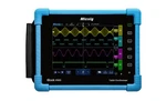 Micsig To1104 100mhz 4-channel Touch Panel Oscilloscope New. Fixed Price $728.64.