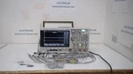 Keysight Agilent Msox3034t 350mhz, 4+16ch, 5gsa/s Mixed Signals Oscilloscope. Fixed Price $6032.50.