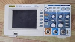 1pcs Rigol Ds1102ca 100mhz 2gs Oscilloscope. Fixed Price $355.00.