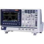 Gw Instek Gds-1102b 100mhz 1gs/s 10mp 8 Bit Digital Oscilloscope. Fixed Price $827.48.