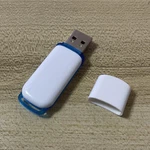 M058 Hantek Bluetooth Usb Terminal For 365e 365f Meter Using With Pc / Laptop. Fixed Price $25.44.