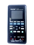 Hantek 3in1 Digital Oscilloscope+waveform Generator+multimeter Portable - 2c42. Fixed Price $149.00.
