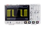 Uni-t Mso2204x 200mhz 4-ch Mixed Signal Oscilloscope Mso. Fixed Price $1899.00.