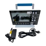Tektronix 2 Series Mso24 200mhz Oscilloscope 2-bw-200 Mixed Signal Scope. Fixed Price $2997.00.