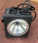 Stroboscope Electronic Brazing Co.ts-805 B/u 510-al 110-120 V 1 Phase 60 Cycle. Fixed Price $129.95.