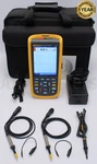 Fluke 125b Industrial Scopemeter 40mhz 2 Channel Scope Meter. Fixed Price $2139.00.