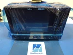 Teledyne Lecroy Wave Runner 640zi 4ghz Oscilloscope 40gs W/ Options Jta2 -md Dm2. Fixed Price $17999.99.