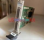 National Instruments Ni Pxi-7813r Reconfigurable I/o Virtex-ii 3m Gate Fpga Card. Fixed Price $1370.21.