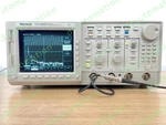 Tektronix Tds680b Digital Phosphor Oscilloscope Brand New Sealed Pm. Fixed Price $5342.61.