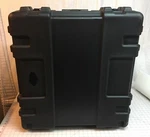 Lecroy Wavepro 7zi Sda Dda Oscilloscope Hard Carry Case, Wpzi-hardcase, New. Fixed Price $499.95.