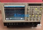 Tektronix Tds6154c 4ch, 15ghz, 40gs/s Digital Oscilloscope. Fixed Price $21000.00.