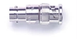 Pomona 4119-50 Bnc (m-f) Terminator Feed Through, 50 Ohm. Fixed Price $100.67.