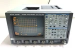 Lecroy 9354m 500mhz Oscilloscope; Single Quad 2 Gs/s; 500 Kpt; 500ms/s; 100 Kpt. Fixed Price $1235.00.