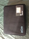 Lecroy Ap033 500 Mhz Differential Active Probe Ap-033. Fixed Price $654.55.