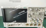 1 Pc Used Agilent Keysight Msox3104a Mso-x 3104a By Express With 90 Day Warranty. Fixed Price $6852.50.