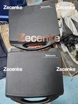 1pcs Tektronix Tpr1000 Low-noise Power Ripple Probe Price On The 17th Is 5500. Fixed Price $5500.00.