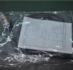 Iwatsu Oscilloscope Probe Ss-0110 60mhz 10:1/1:1. Fixed Price $38.00.