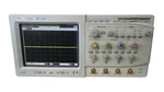 Agilent 54831m Infiniium Oscilloscope 600 Mhz 4 Gsa/s - Free Shipping. Fixed Price $329.99.