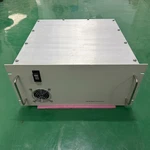 Amat Varian E11095482 Analyzer Magnet Polarity Switch Used. Fixed Price $9000.00.