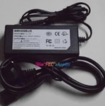 1 Pc. New For Ths3014-tk Oscilloscope Power Adapter Charger W/ Cord. Fixed Price $92.77.