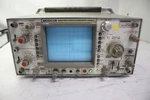 Leader Electronics Lbo-516 100mhz 3 Channel Analog Oscilloscope As Is. Fixed Price $300.00.