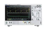 Rigol Dho1104 Digital Oscilloscope New. Fixed Price $1099.00.