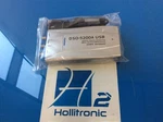 Hantek Dso-5200a Usb Digital Storage Oscilloscope. Fixed Price $139.99.