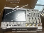 Working Used Msox3034a Mso-x 3034a Agilent Express *ytd. Fixed Price $4506.50.
