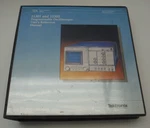 Tektronix 11301 & 11302 Oscilloscope User's Reference Manual P/n 070-6106-00. Fixed Price $19.99.
