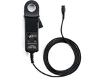 Rohde & Schwarz Rt-zc02 Ac/dc Current Probe. Fixed Price $1315.00.