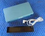 Tektronix Oscilloscope Original Front Cover Storage Bin Cable F/ Tds 3000 Series. Fixed Price $65.00.
