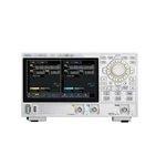 Rigol Dg852 Pro 50mhz Dual Channel Function Arbitrary Waveform Generator #lk. Fixed Price $669.95.