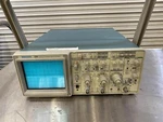 Tektronix 2211 Digital Storage. Fixed Price $459.00.
