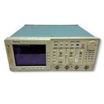Tektronix Tds 754a 500mhz 2gs/s 4-channel Digitizing Oscilloscope - Tested. Fixed Price $835.98.