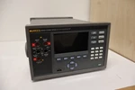 Fluke 2638a. Fixed Price $2700.00.