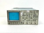 Tektronix 2245a 100 Mhz 4 Channel Analog Oscilloscope W Pwr Cord Free Ship. Fixed Price $220.00.