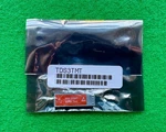 Tektronix Tds3tmt Oscilloscope Telecommunications Mask Testing Module. Fixed Price $250.00.