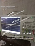 Working Agilent Dso7054a Oscilloscope By Express *ytd. Fixed Price $5200.00.