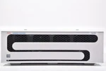 Anite 000012955, S/n: Ta21035, Baseband Processor. Fixed Price $853.52.